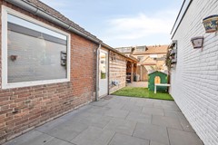 Bunschoten Spakenburg - Colijnstraat 33 Meerwaerde Makelaars (52).jpg